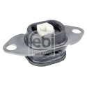 Soporte, motor FEBI BILSTEIN 109148