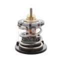 Termostato, refrigerante FEBI BILSTEIN 109338