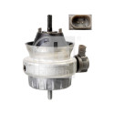 Soporte, motor FEBI BILSTEIN 109449