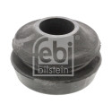 Soporte, motor FEBI BILSTEIN 11199