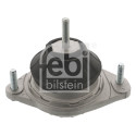 Soporte, motor FEBI BILSTEIN 11484