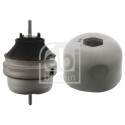 Soporte, motor FEBI BILSTEIN 11486
