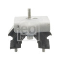 Soporte, motor FEBI BILSTEIN 12055