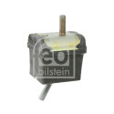Soporte, motor FEBI BILSTEIN 12155