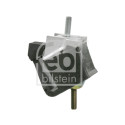 Soporte, motor FEBI BILSTEIN 12156