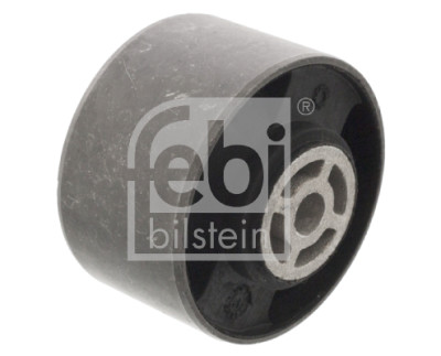Soporte, motor FEBI BILSTEIN 12415
