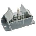Soporte, motor FEBI BILSTEIN 12732