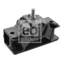 Soporte, motor FEBI BILSTEIN 14190