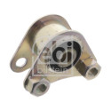 Soporte, motor FEBI BILSTEIN 14492