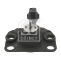 Soporte, motor FEBI BILSTEIN 14951