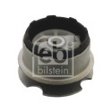 Soporte, motor FEBI BILSTEIN 14972