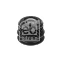 Rueda libre alternador