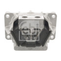 Soporte, motor FEBI BILSTEIN 15479