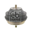 Soporte, motor FEBI BILSTEIN 15631