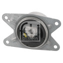 Soporte, motor FEBI BILSTEIN 15636