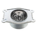 Soporte, motor FEBI BILSTEIN 15637