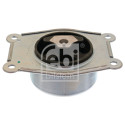 Soporte, motor FEBI BILSTEIN 15639