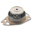 Soporte, motor FEBI BILSTEIN 15643