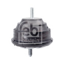 Soporte, motor FEBI BILSTEIN 15660