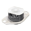 Soporte, motor FEBI BILSTEIN 15671
