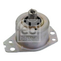Soporte, motor FEBI BILSTEIN 15672