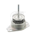 Soporte, motor FEBI BILSTEIN 15674