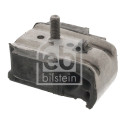 Soporte, motor FEBI BILSTEIN 15691