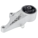 Soporte, motor FEBI BILSTEIN 15718