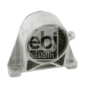 Soporte, motor FEBI BILSTEIN 15719