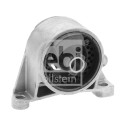 Soporte, motor FEBI BILSTEIN 15720