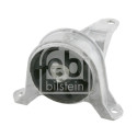 Soporte, motor FEBI BILSTEIN 15721