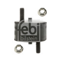Soporte, motor FEBI BILSTEIN 15785