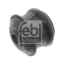 Soporte, motor FEBI BILSTEIN 15898