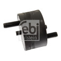 Soporte, motor FEBI BILSTEIN 15917