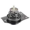 Soporte, motor FEBI BILSTEIN 170801