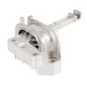 Soporte, motor FEBI BILSTEIN 171051