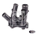 Termostato, refrigerante FEBI BILSTEIN 171306