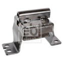 Soporte, motor FEBI BILSTEIN 171316