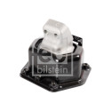 Soporte, motor FEBI BILSTEIN 171766