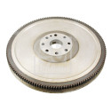 Volante motor