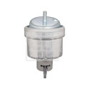 Soporte, motor FEBI BILSTEIN 17443