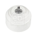 Soporte, motor FEBI BILSTEIN 17748