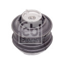 Soporte, motor FEBI BILSTEIN 17958