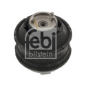 Soporte, motor FEBI BILSTEIN 17960