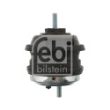 Soporte, motor FEBI BILSTEIN 18508