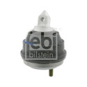 Soporte, motor FEBI BILSTEIN 18509