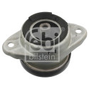 Soporte, motor FEBI BILSTEIN 18760
