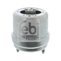 Soporte, motor FEBI BILSTEIN 18856