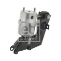 Soporte, motor FEBI BILSTEIN 19385