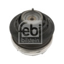 Soporte, motor FEBI BILSTEIN 19461